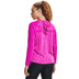 Under Armour Tech Twist Hoody