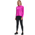 Under Armour Tech Twist Hoody