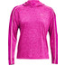 Under Armour Tech Twist Hoody