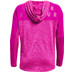 Under Armour Tech Twist Hoody