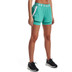 Under Armour Play Up 2-in-1 Short