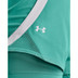 Under Armour Play Up 2-in-1 Short