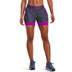 Under Armour Play Up 2-in-1 Short 1