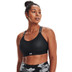Under Armour Infinity Mid Sport-BH