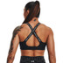 Under Armor Infinity High Sports Bra