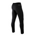 Under Armour Unstoppable Tapered Pant