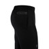 Under Armour Unstoppable Tapered Pant
