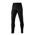 Under Armour Unstoppable Tapered Pant