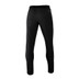 Under Armour Unstoppable Tapered Pant