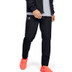 Under Armour Vital Woven Pant