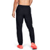 Under Armour Vital Woven Pant