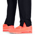 Under Armour Vital Woven Pant
