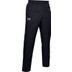Under Armour Vital Woven Pant