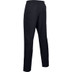 Under Armour Vital Woven Pant