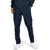 Under Armour Vital Woven Pant