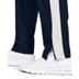 Under Armour Vital Woven Pant