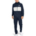 Under Armour Vital Woven Pant