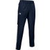 Under Armour Vital Woven Pant