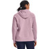 Under Armour Rival Logo Hoody