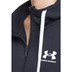 Under Armour Rival Fleece Full Zip Hoody