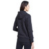 Under Armour Rival Fleece Full Zip Hoody