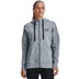 Under Armour Rival Fleece Set Dam
