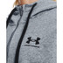 Under Armour Rival Fleece Set Dam
