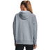 Under Armour Rival Fleece Set Dam
