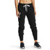 Under Armour Rival Fleece Jogger Pant