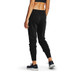 Under Armour Rival Fleece Jogger Pant