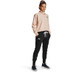 Under Armour Rival Fleece Jogger Pant