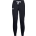 Under Armour Rival Fleece Jogger Pant