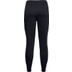 Under Armour Rival Fleece Jogger Pant