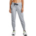 Under Armour Rival Fleece Set Dam
