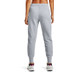 Under Armour Rival Fleece Set Dam
