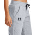 Under Armour Rival Fleece Set Dam
