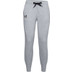 Under Armour Rival Fleece Set Dam
