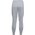 Under Armour Rival Fleece Set Dam
