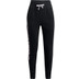 Under Armour Rival Pant Meisjes