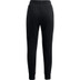 Under Armour Rival Pant Meisjes