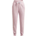 Under Armour Rival Pant Meisjes