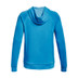 Under Armour Rival Fleece Hoody