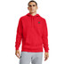 Under Armour Rival Fleece Hoody 2
