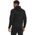 Under Armour Fleece Full Zip Hoody