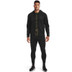 Under Armour Fleece Full Zip Hoody