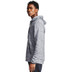 Under Armour Fleece Full Zip Hoody