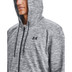 Under Armour Fleece Full Zip Hoody