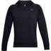 Under Armour Rival Fleece Full Zip Hoody