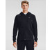 Under Armour Rival Fleece Full Zip Hoody
