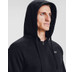 Under Armour Rival Fleece Full Zip Hoody